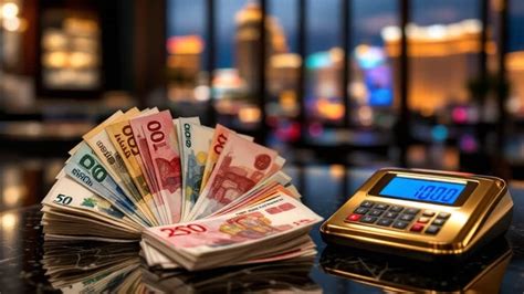 las vegas currency exchange|Foreign Money Exchange .
